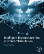 Intelligent Biomechatronics in Neurorehabilitation - ISBN 9780128149423