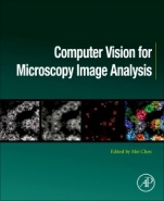 Computer Vision for Microscopy Image Analysis - ISBN 9780128149720