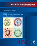 Nanotechnology - ISBN 9780128149928