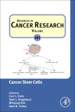 Cancer Stem Cells - ISBN 9780128149942