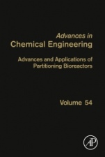 Advances and Applications of Partitioning Bioreactors - ISBN 9780128149966