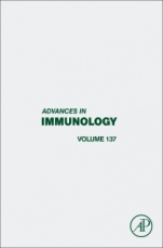 Advances in Immunology - ISBN 9780128151891