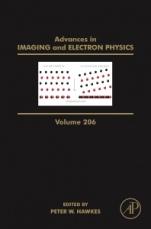 Advances in Imaging and Electron Physics - ISBN 9780128152164