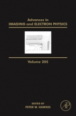 Advances in Imaging and Electron Physics - ISBN 9780128152171