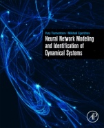 Neural Network Modeling and Identification of Dynamical Systems - ISBN 9780128152546