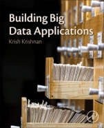 Building Big Data Applications - ISBN 9780128157466
