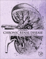 Chronic Renal Disease - ISBN 9780128158760