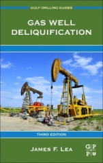 Gas Well Deliquification - ISBN 9780128158975