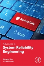 Advances in System Reliability Engineering - ISBN 9780128159064
