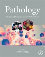 Pathology: Oxidative Stress and Dietary Antioxidants - ISBN 9780128159729