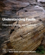 Understanding Faults: Detecting, Dating, and Modeling - ISBN 9780128159859