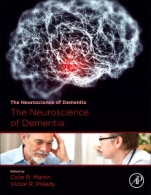 The Neuroscience of Dementia - ISBN 9780128160435