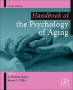  - ISBN 9780128160947