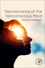 Neuroscience of the Nonconscious Mind - ISBN 9780128161159