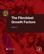 Fibroblast Growth Factors - ISBN 9780128161425
