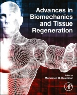 Advances in Biomechanics and Tissue Regeneration - ISBN 9780128163900