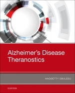 Alzheimer’s Disease Theranostics - ISBN 9780128164129