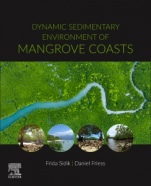 Dynamic Sedimentary Environments of Mangrove Coasts - ISBN 9780128164372