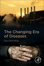 The Changing Era of Diseases - ISBN 9780128164396