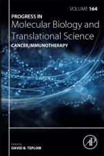 Cancer Immunotherapy - ISBN 9780128165751