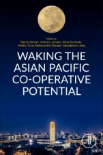 Waking the Asian Pacific Co-operative Potential - ISBN 9780128166666
