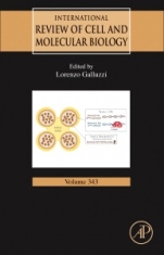 International Review of Cell and Molecular Biology - ISBN 9780128167038