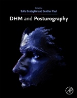 DHM and Posturography - ISBN 9780128167137