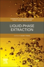 Liquid-Phase Extraction - ISBN 9780128169117
