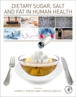 Dietary Sugar, Salt and Fat in Human Health - ISBN 9780128169186