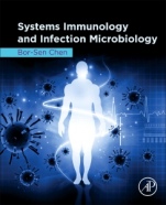 Systems Immunology and Infection Microbiology - ISBN 9780128169834