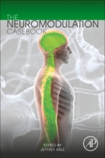 The Neuromodulation Casebook - ISBN 9780128170021