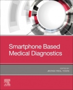 Smartphone Based Medical Diagnostics - ISBN 9780128170441