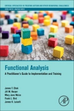 Functional Analysis: A Practitioners Guide to Implementation and Training - ISBN 9780128172124