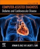 Diabetes and Cardiovascular Disease - ISBN 9780128174289