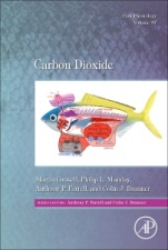 Carbon Dioxide - ISBN 9780128176092