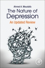 The Nature of Depression: An Updated Review - ISBN 9780128176764