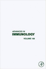 Advances in Immunology - ISBN 9780128177068