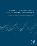 Power System Small Signal Stability Analysis and Control - ISBN 9780128177686