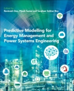 Predictive Modelling for Energy Management and Power Systems Engineering - ISBN 9780128177723