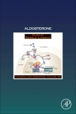 Aldosterone - ISBN 9780128177822