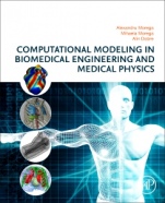 Computational Modeling in Biomedical Engineering and Medical Physics - ISBN 9780128178973