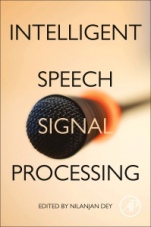 Intelligent Speech Signal Processing - ISBN 9780128181300
