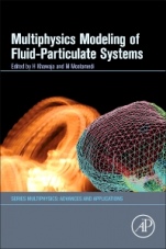 Multiphysics Modelling of Fluid-Particulate Systems - ISBN 9780128183458