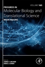Brain Imaging - ISBN 9780128183618