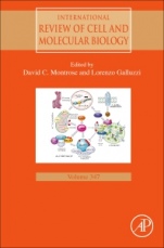 Cellular Nutrient Utilization and Cancer - ISBN 9780128184066