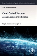 Cloud Control Systems: Analysis, Design and Estimation - ISBN 9780128187012
