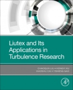 Liutex and Its Applications in Turbulence Research - ISBN 9780128190234