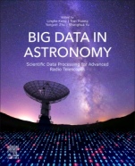 Big Data in Astronomy: Scientific Data Processing for Advanced Radio Telescopes - ISBN 9780128190845