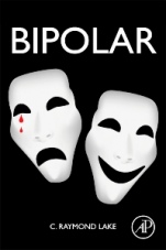 Bipolar - ISBN 9780128192566