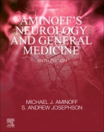 Aminoffs Neurology and General Medicine - ISBN 9780128193068